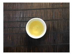 白茶的寿眉和白牡丹是怎么区分